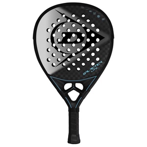 Padel raketė Dunlop GALACTICA LITE 12K